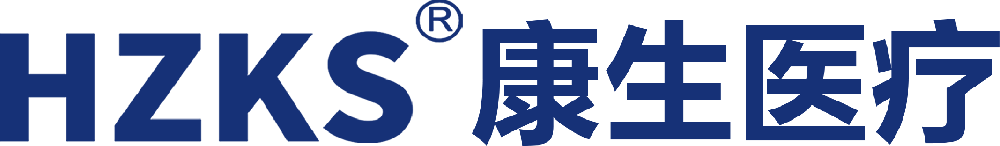 神经外科手术器械